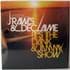 Bild von J.Rawls & Declaime - It´s The Dank & Jammy Show, Bild 1
