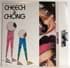 Bild von Cheech & Chong - Get Out Of My Room 
, Bild 1
