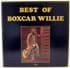 Bild von Boxcar Willie - Best Of ..., Bild 1