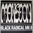 Bild von Black Radical MKII - Monsoon, Bild 1