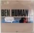 Bild von Ben Human - Go Human Not Ape!, Bild 1