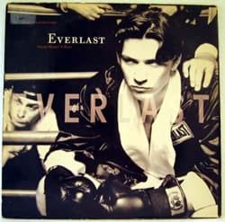 Bild von Everlast - Never Missin' A Beat

