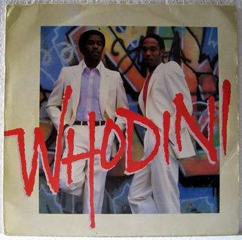 Picture of Whodini