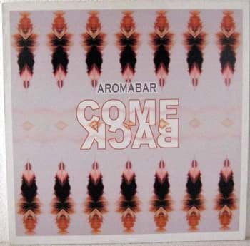Picture of Aromabar - Come Back