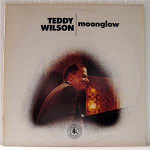 Bild von Teddy Wilson - Moonglow
