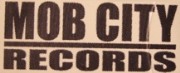 Bilder für Hersteller Mob City Records