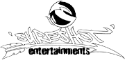 Bilder für Hersteller SureShot Entertainments