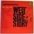 Bild von West Side Story
, Bild 1