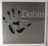 Bild von Dobie - The Sound Of One Hand Clapping, Bild 1