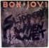 Bild von Bon Jovi - Slippery When Wet
, Bild 1