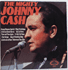 Bild von Johnny Cash - The Mighty Johnny Cash
, Bild 1