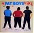 Bild von Fat Boys - Are Back
, Bild 1