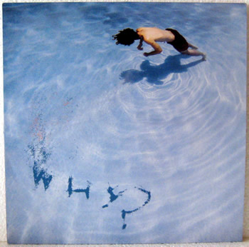 Bild von Why? - Oaklandazulasylum