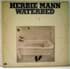 Bild von Herbie Mann - Waterbed 
, Bild 1