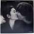 Bild von John Lennon/Yoko Ono - Double Fantasy, Bild 1
