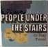 Bild von People Under The Stairs - ...Or Stay Tuned
, Bild 1
