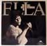 Bild von Ella Fitzgerald - The Best Of ..., Bild 1