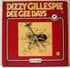 Bild von Dizzy Gillespie - Dee Gee Days, Bild 1