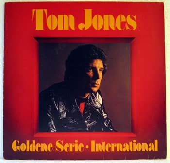 tom-jones-goldene-serie-international.jpg?size=250