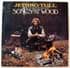 Bild von Jethro Tull - Songs From The Woods
, Bild 1