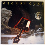 Bild von George Duke - Dream On