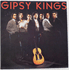 Bild von Gipsy Kings – Gipsy Kings
, Bild 1