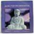 Bild von Tony Scott - Music For Zen Meditation, Bild 1