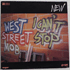 Bild von West Street Mob - I Can't Stop
, Bild 1