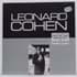Bild von Leonard Cohen - I'm Your Man
, Bild 1