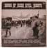 Bild von Owen McDonagh And The Bogside Men - Songs Of Irish Civil Rights, Bild 1