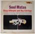 Bild von Dizzy Gillespie & Roy Eldridge - Soul Mates, Bild 1