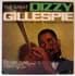 Bild von The Great Dizzy Gillespie , Bild 1