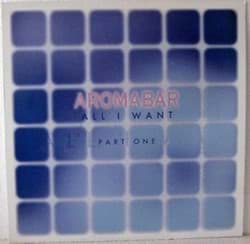 Bild von Aromabar - All I Want Part 2