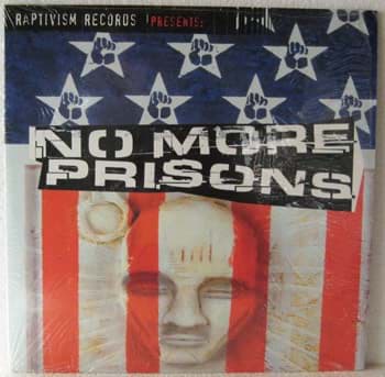 Picture of No More Prisons