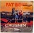 Bild von Fat Boys - Crushin 
, Bild 1