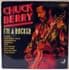 Bild von Chuck Berry - I'm A Rocker , Bild 1