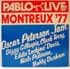 Bild von Pablo Live Montreux '77 Oscar Peterson Jam
, Bild 1