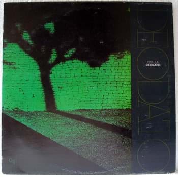 Picture of Deodato - Prelude
