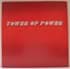 Bild von Tower Of Power - Live And In Living Color, Bild 1