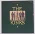 Bild von The Kinks - Same, Bild 1