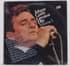 Bild von Johnny Cash - Greatest Hits Volume 1
, Bild 1