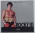 Bild von Rocky III Soundtrack - Bill Conti
, Bild 1
