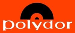 Bilder für Hersteller Polydor