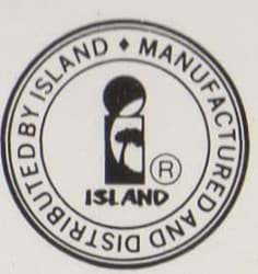 Bilder für Hersteller Island