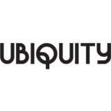 Ubiquity