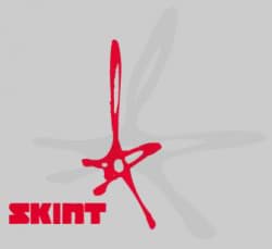 Bilder für Hersteller Skint Records