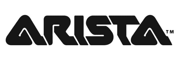Bilder für Hersteller Arista