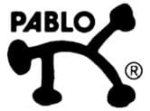 Bilder für Hersteller Pablo