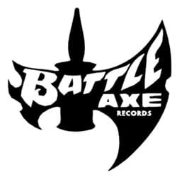 Bilder für Hersteller Battle Axe Records