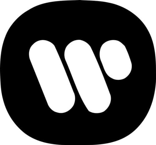 Bilder für Hersteller Warner Music Canada Ltd